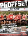 Proffset nr 1-21