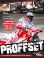 Proffset nr 1-17